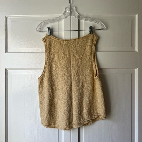 Free People Beach Knitted Set - Picture 6 of 7